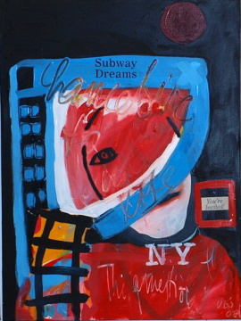 Ulrike Beckmann