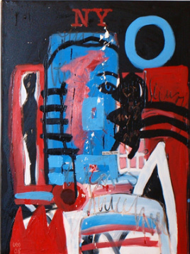Ulrike Beckmann