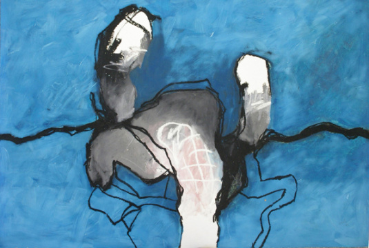 Ulrike Beckmann