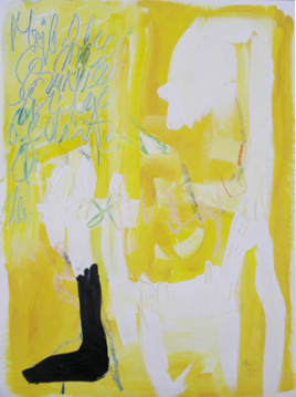 Ulrike Beckmann