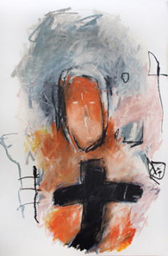 Ulrike Beckmann
